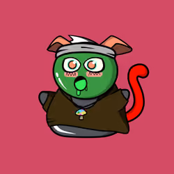 Moosh #1276