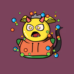 315
