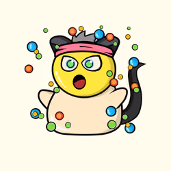 Moosh #2586