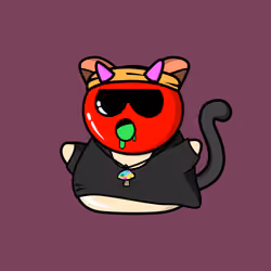 Moosh #3998