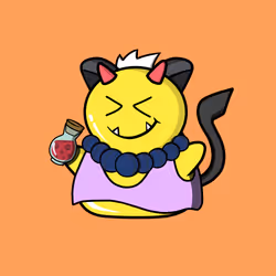 717