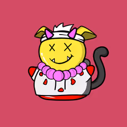 Moosh #2567