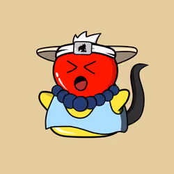 Moosh #1714