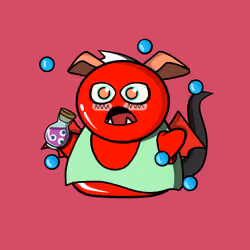 Moosh #1507