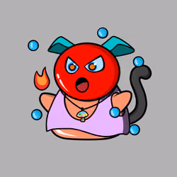 Moosh #1255