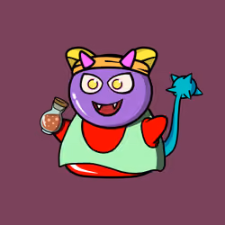 Moosh #2477