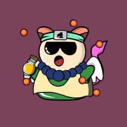 Moosh #2475