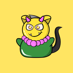 Moosh #1360