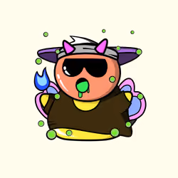 Moosh #3531