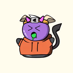 Moosh #2528