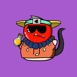 Moosh #4572