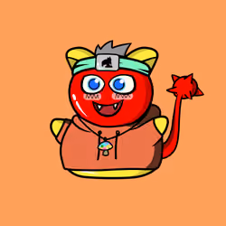 Moosh #1217