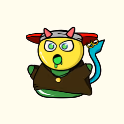 Moosh #3324