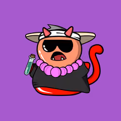 Moosh #1185