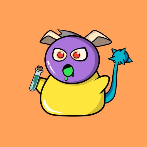 Moosh #1565