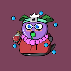 Moosh #309