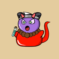 Moosh #2453
