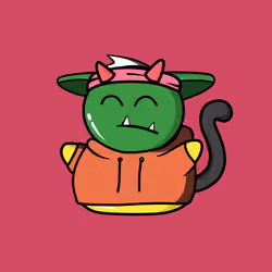 Moosh #3058