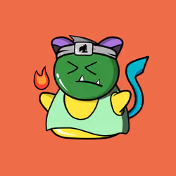 Moosh #1588