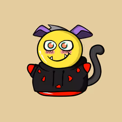 Moosh #4246