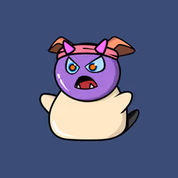 Moosh #3881