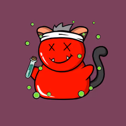 Moosh #4492