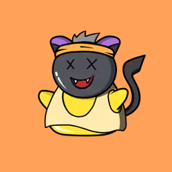Moosh #1455