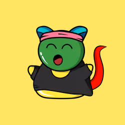 Moosh #607
