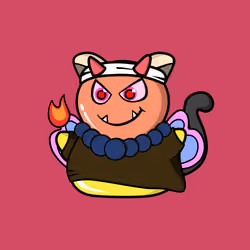 Moosh #4213