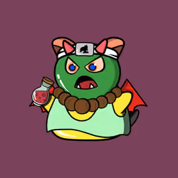 Moosh #2861
