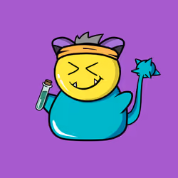 Moosh #3129