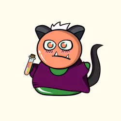 Moosh #1331