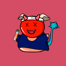 Moosh #2359