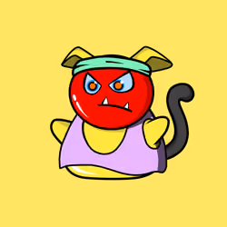 Moosh #378