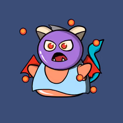 Moosh #4737