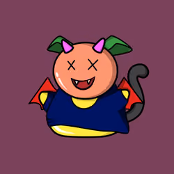 Moosh #4948