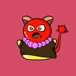 Moosh #1825