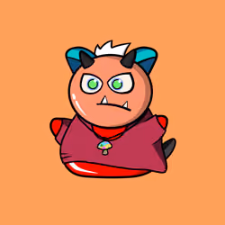 Moosh #3011