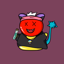 Moosh #1460