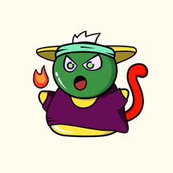 Moosh #2225