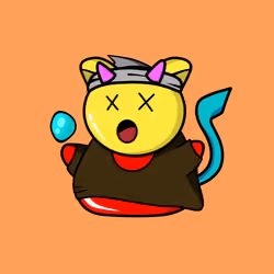 Moosh #1427