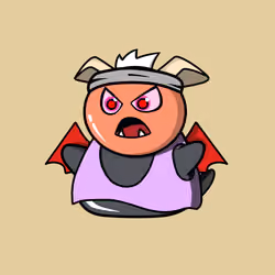 Moosh #4303