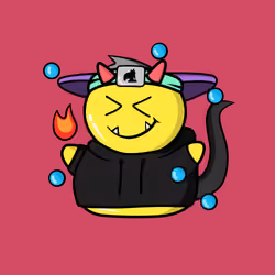 Moosh #4256