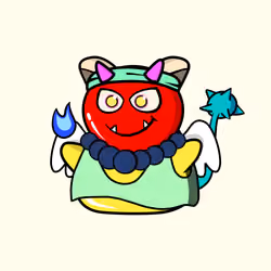 Moosh #4560