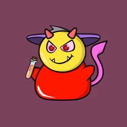 Moosh #4952