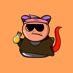 Moosh #4973