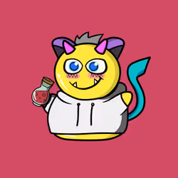 Moosh #4961