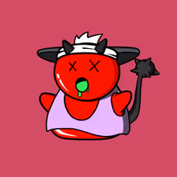Moosh #3997