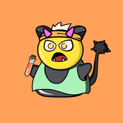 Moosh #4719