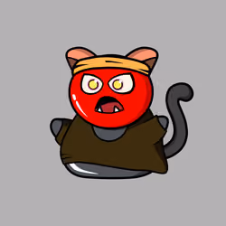 Moosh #4022